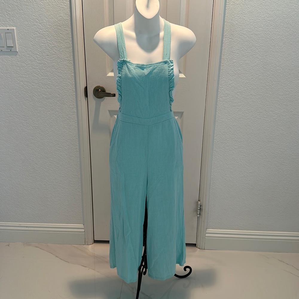 Art Class Girl romper